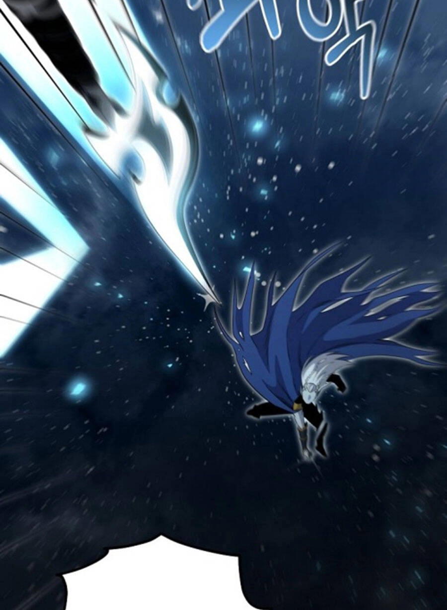 Tôi Là Thợ Săn Có Sức Mạnh Của 99 Vạn Tiền Kiếp Chapter 106 - 47