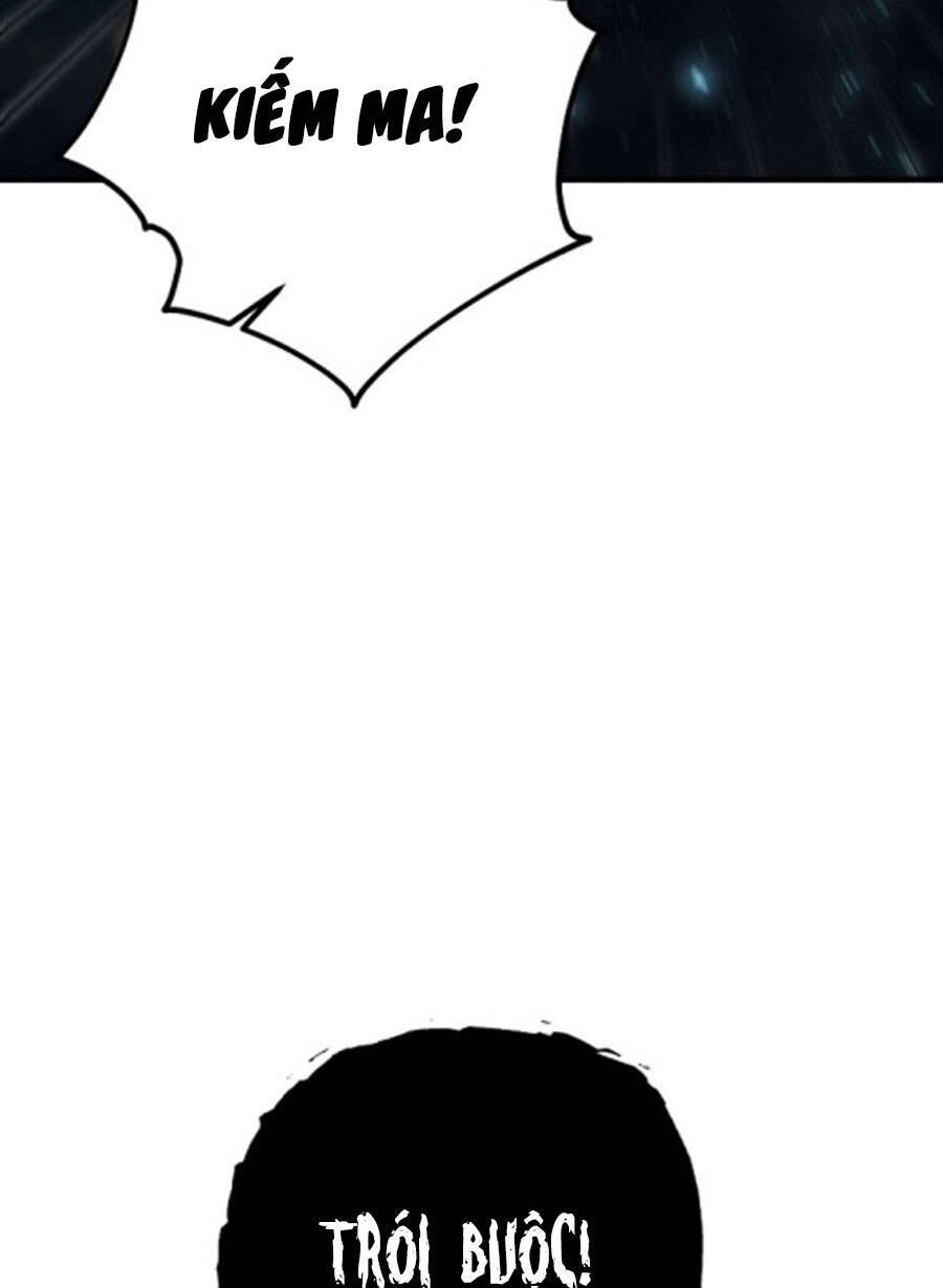 Tôi Là Thợ Săn Có Sức Mạnh Của 99 Vạn Tiền Kiếp Chapter 106 - 48