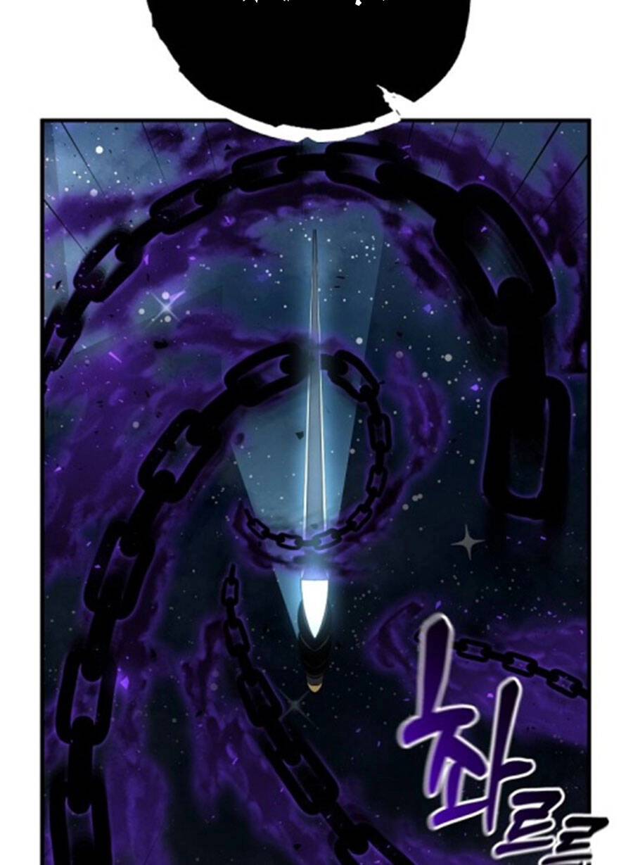 Tôi Là Thợ Săn Có Sức Mạnh Của 99 Vạn Tiền Kiếp Chapter 106 - 49