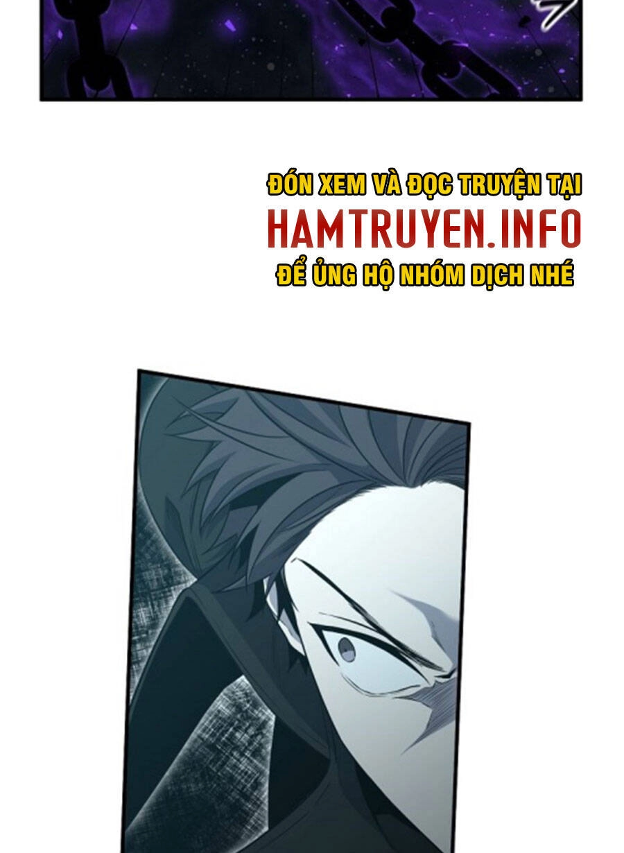 Tôi Là Thợ Săn Có Sức Mạnh Của 99 Vạn Tiền Kiếp Chapter 106 - 50