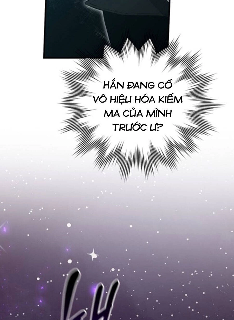 Tôi Là Thợ Săn Có Sức Mạnh Của 99 Vạn Tiền Kiếp Chapter 106 - 51