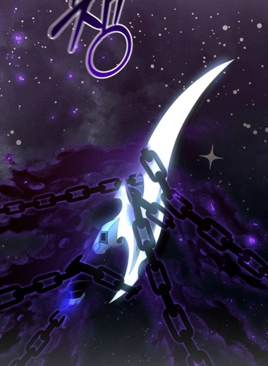 Tôi Là Thợ Săn Có Sức Mạnh Của 99 Vạn Tiền Kiếp Chapter 106 - 52