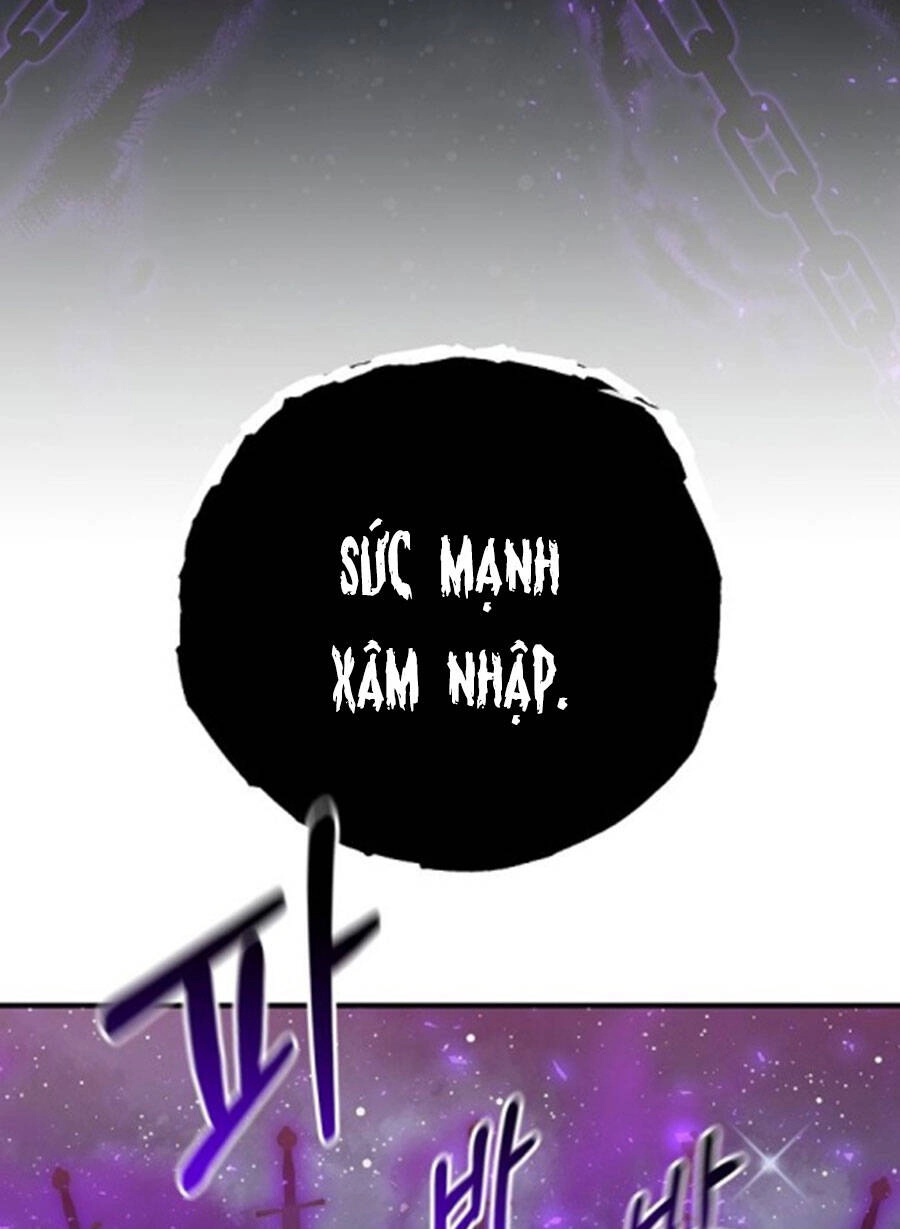 Tôi Là Thợ Săn Có Sức Mạnh Của 99 Vạn Tiền Kiếp Chapter 106 - 53