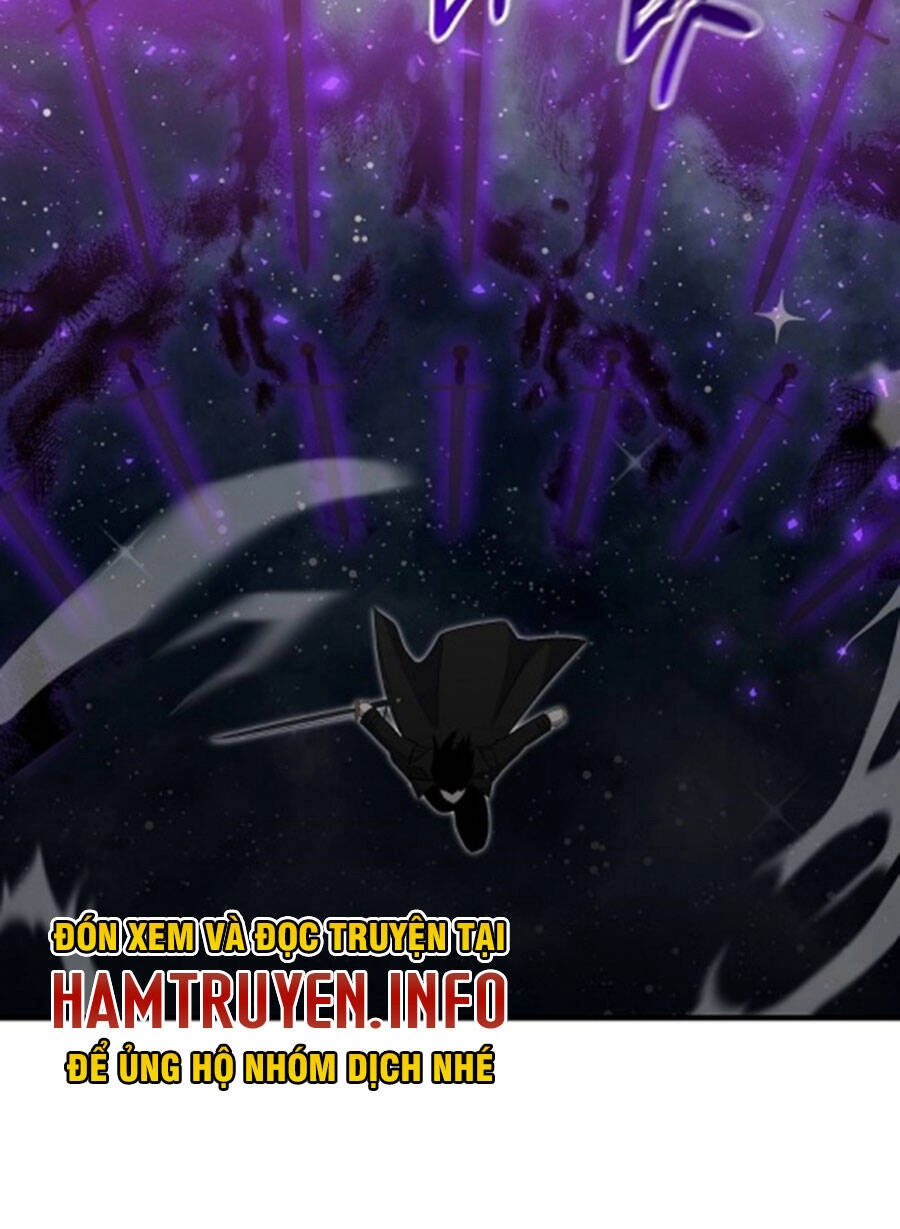 Tôi Là Thợ Săn Có Sức Mạnh Của 99 Vạn Tiền Kiếp Chapter 106 - 54