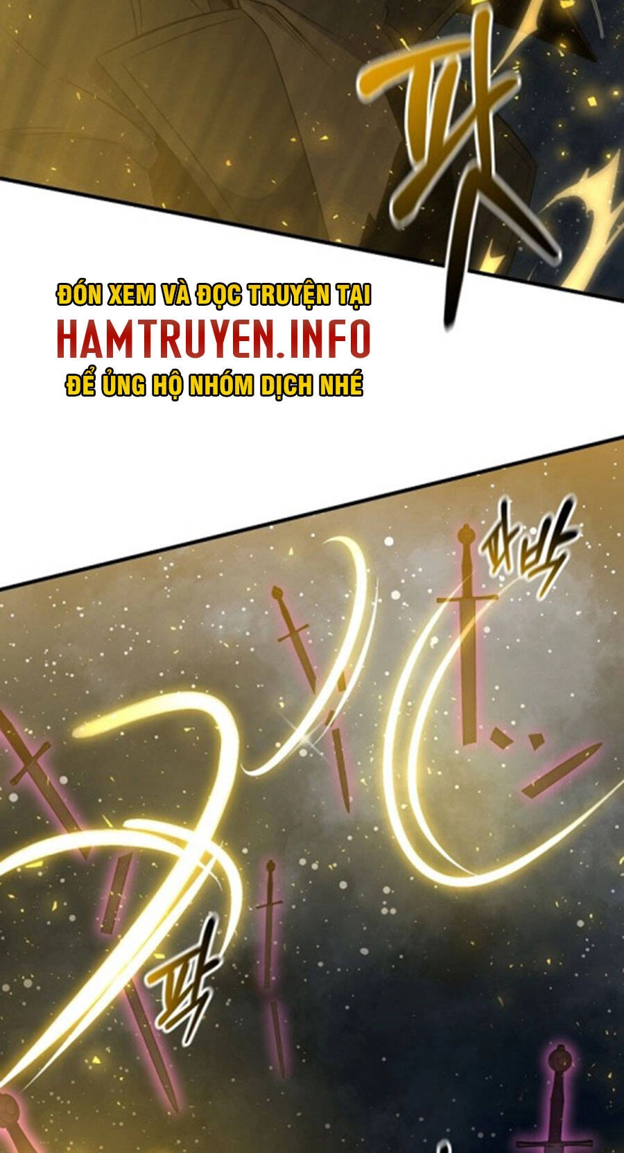 Tôi Là Thợ Săn Có Sức Mạnh Của 99 Vạn Tiền Kiếp Chapter 106 - 56