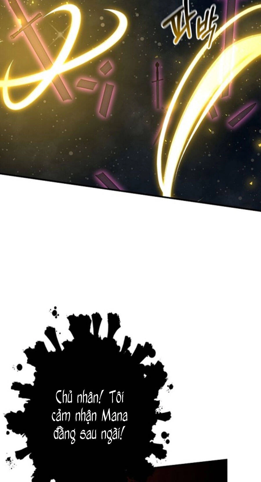 Tôi Là Thợ Săn Có Sức Mạnh Của 99 Vạn Tiền Kiếp Chapter 106 - 57