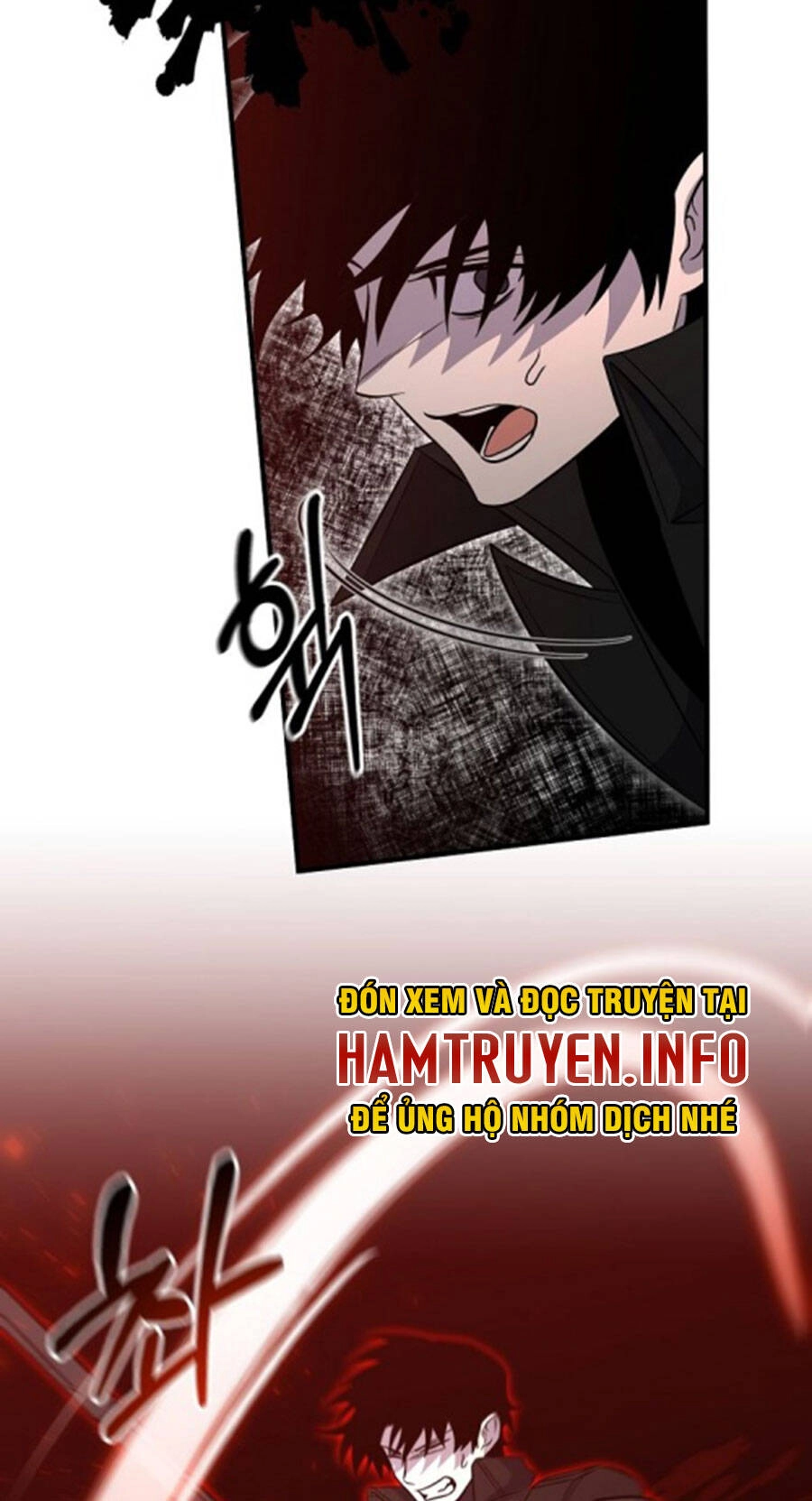 Tôi Là Thợ Săn Có Sức Mạnh Của 99 Vạn Tiền Kiếp Chapter 106 - 58