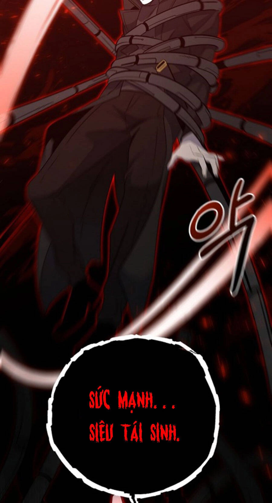 Tôi Là Thợ Săn Có Sức Mạnh Của 99 Vạn Tiền Kiếp Chapter 106 - 59