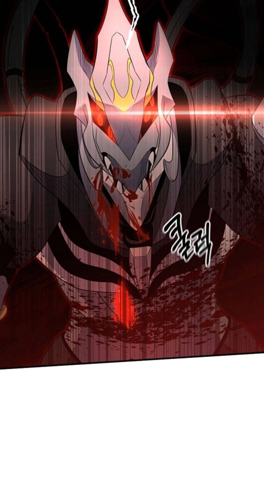 Tôi Là Thợ Săn Có Sức Mạnh Của 99 Vạn Tiền Kiếp Chapter 106 - 60