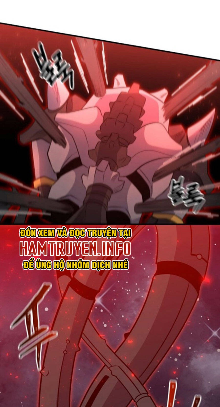 Tôi Là Thợ Săn Có Sức Mạnh Của 99 Vạn Tiền Kiếp Chapter 106 - 61