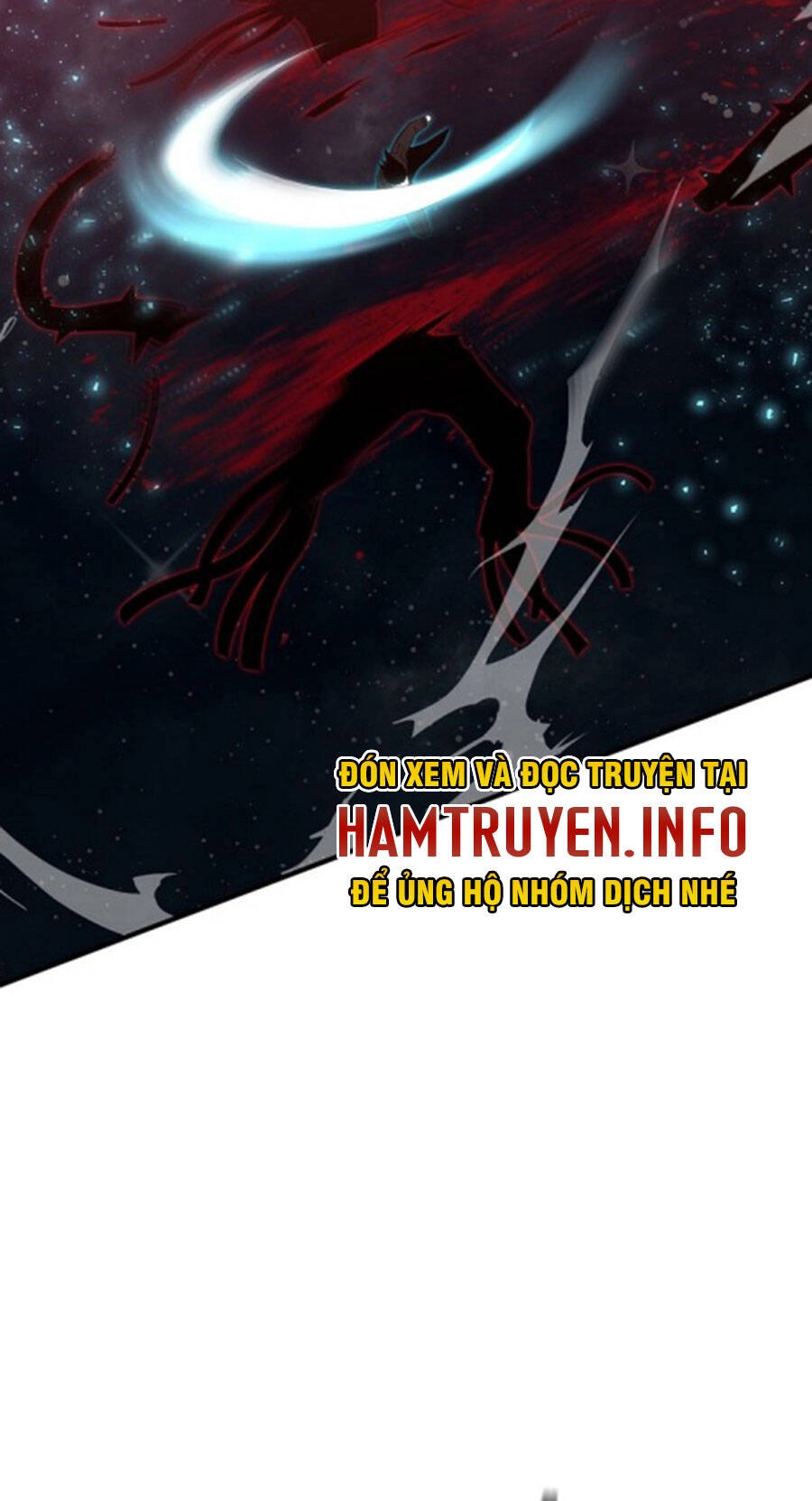 Tôi Là Thợ Săn Có Sức Mạnh Của 99 Vạn Tiền Kiếp Chapter 106 - 64