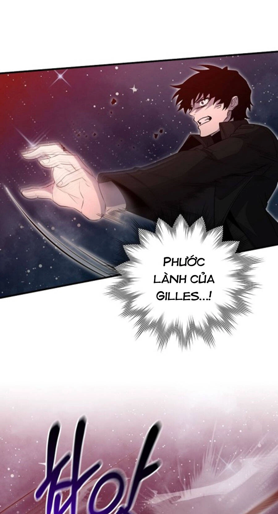 Tôi Là Thợ Săn Có Sức Mạnh Của 99 Vạn Tiền Kiếp Chapter 106 - 66