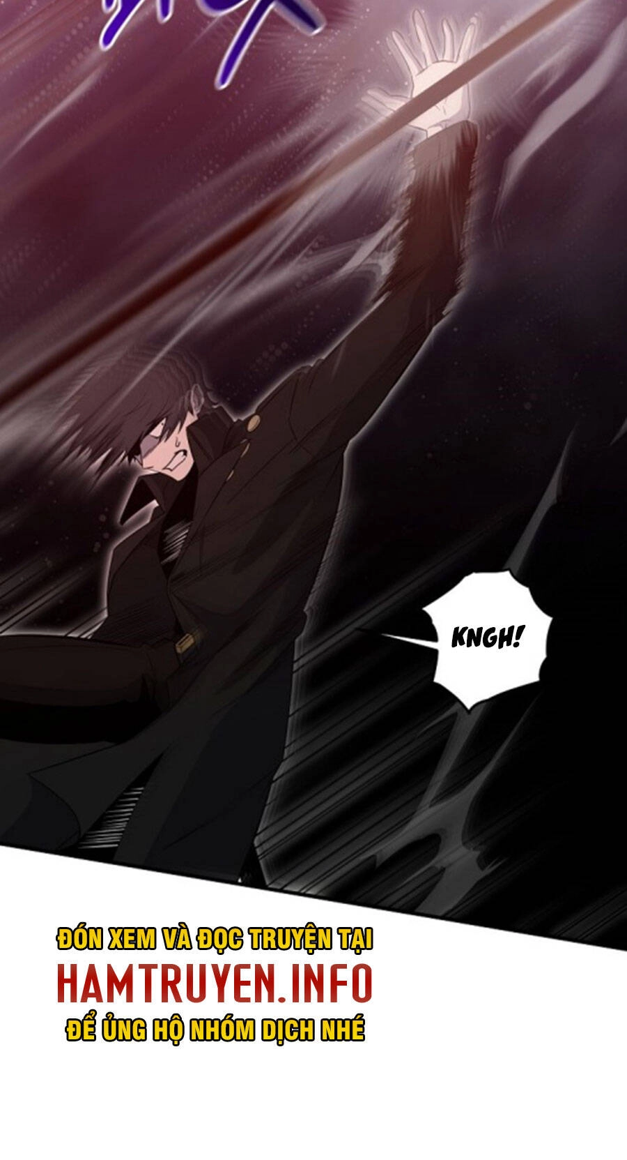 Tôi Là Thợ Săn Có Sức Mạnh Của 99 Vạn Tiền Kiếp Chapter 106 - 67