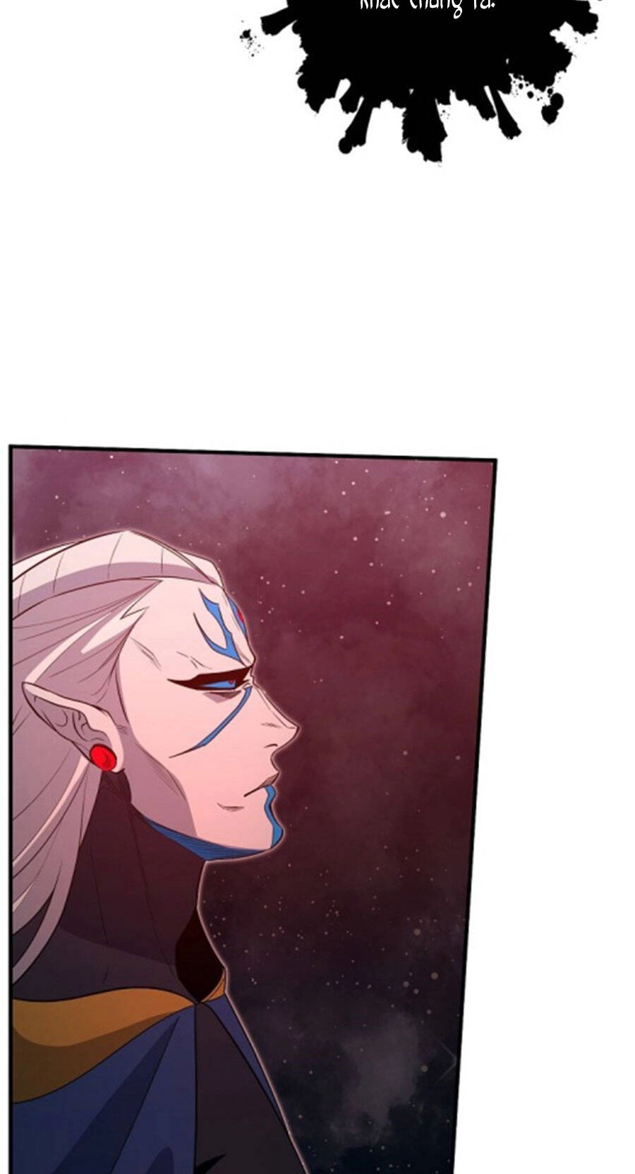 Tôi Là Thợ Săn Có Sức Mạnh Của 99 Vạn Tiền Kiếp Chapter 106 - 69