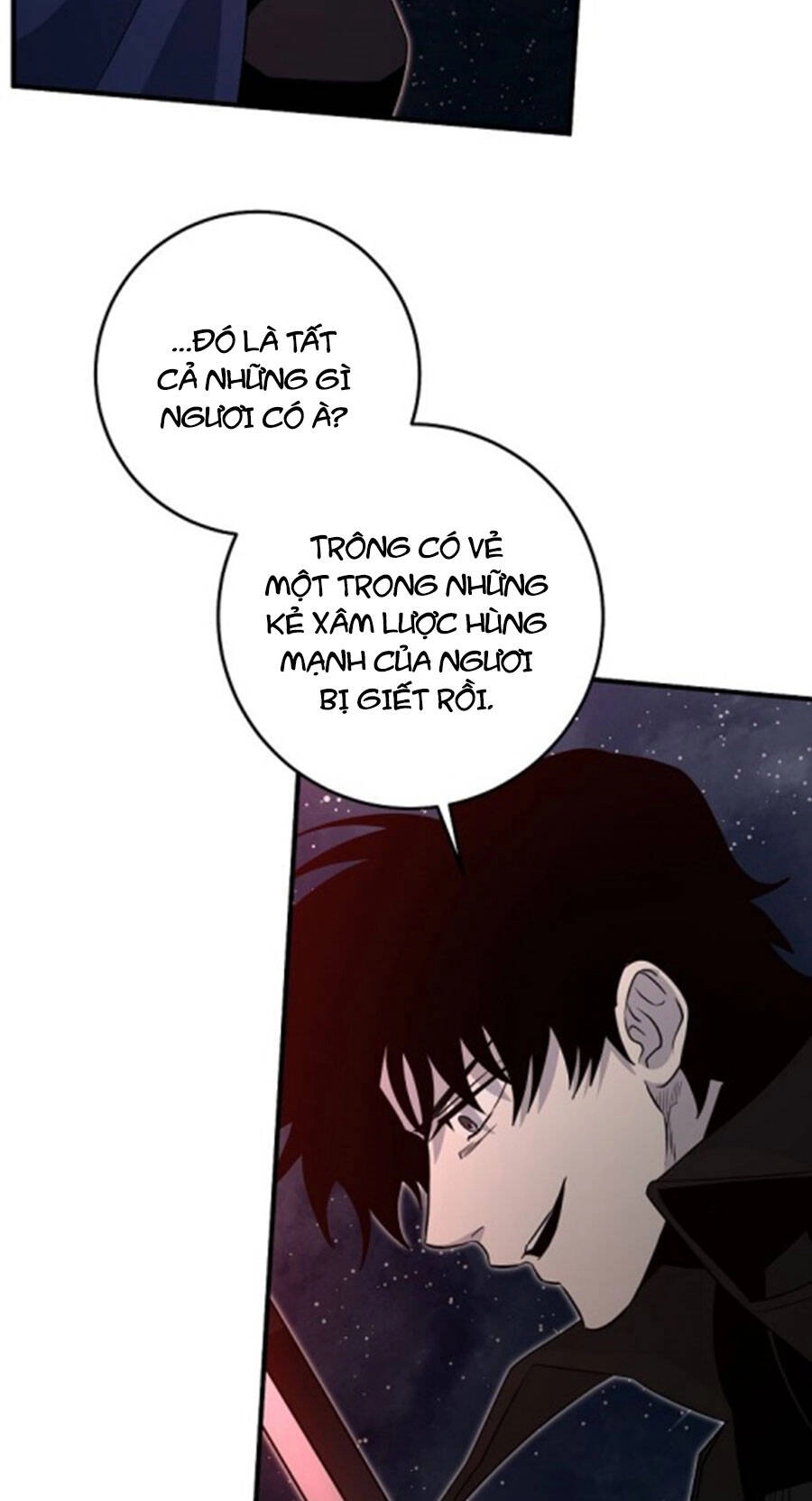 Tôi Là Thợ Săn Có Sức Mạnh Của 99 Vạn Tiền Kiếp Chapter 106 - 70