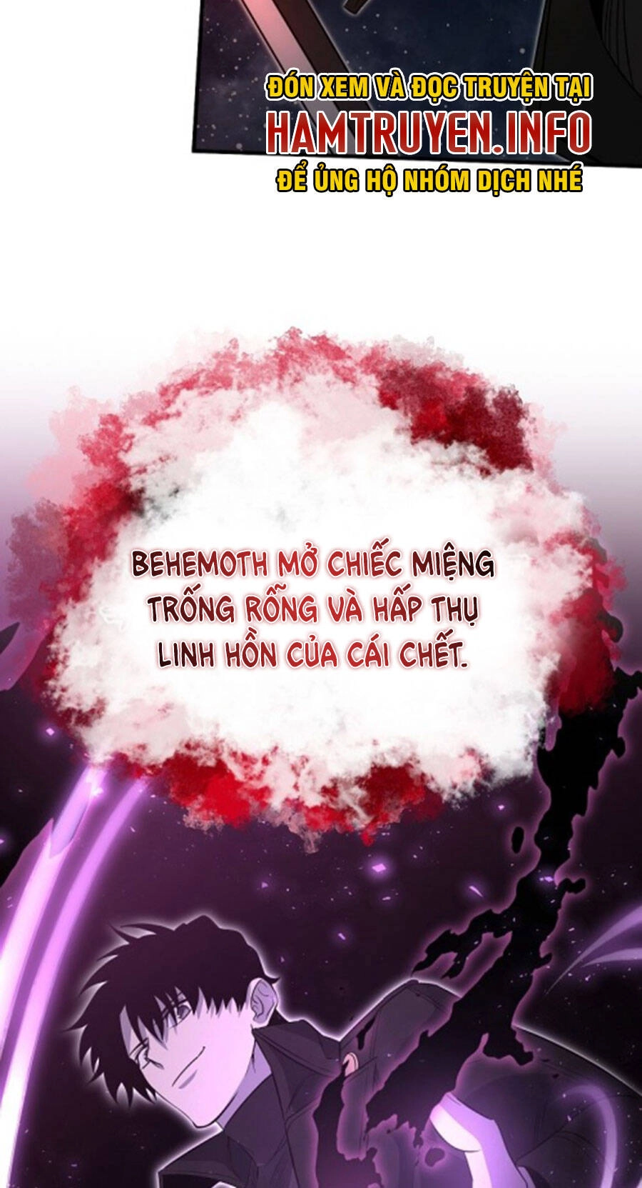 Tôi Là Thợ Săn Có Sức Mạnh Của 99 Vạn Tiền Kiếp Chapter 106 - 71