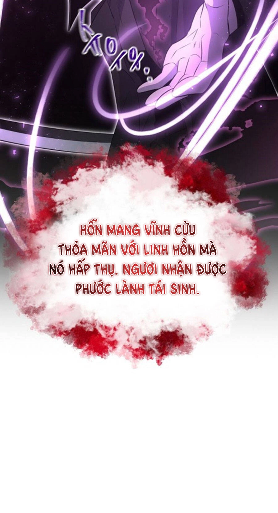 Tôi Là Thợ Săn Có Sức Mạnh Của 99 Vạn Tiền Kiếp Chapter 106 - 72