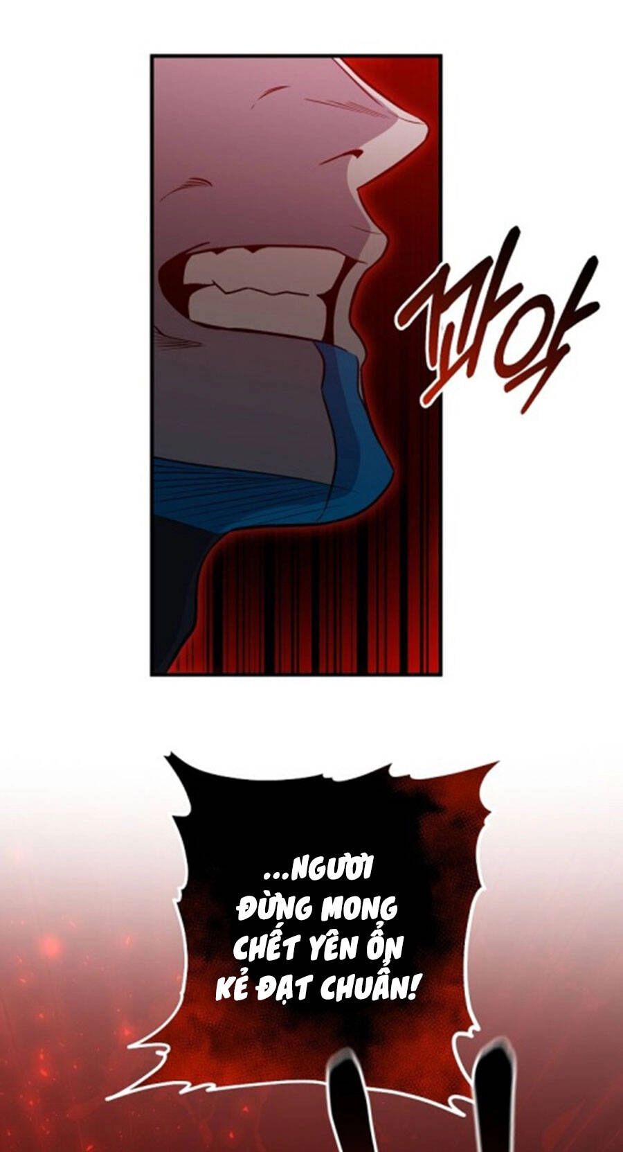 Tôi Là Thợ Săn Có Sức Mạnh Của 99 Vạn Tiền Kiếp Chapter 106 - 73