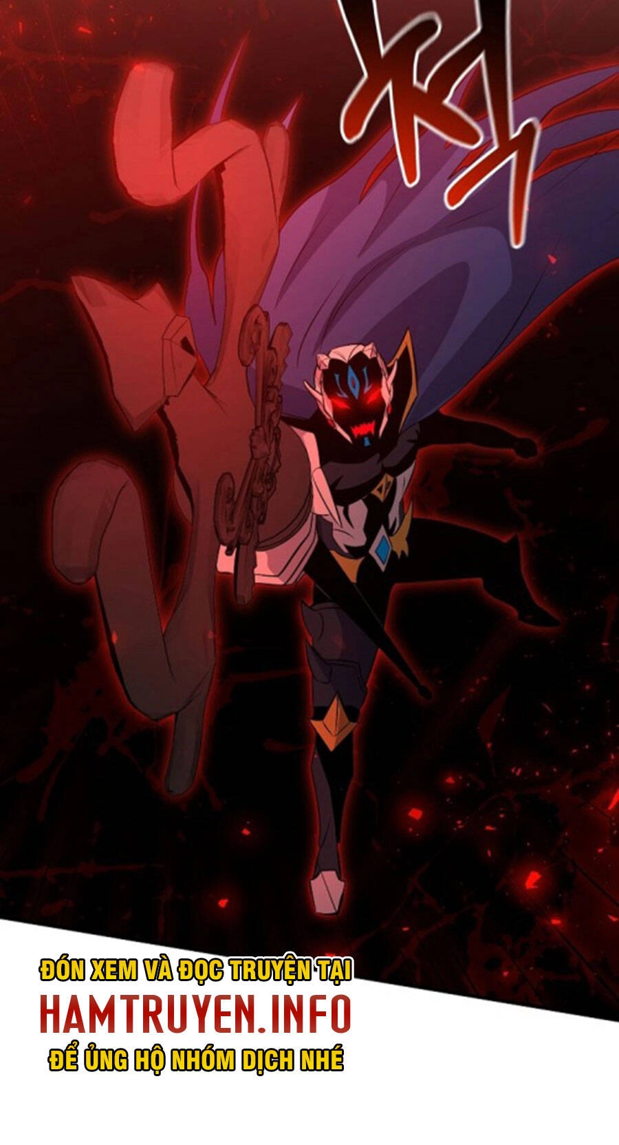 Tôi Là Thợ Săn Có Sức Mạnh Của 99 Vạn Tiền Kiếp Chapter 106 - 74