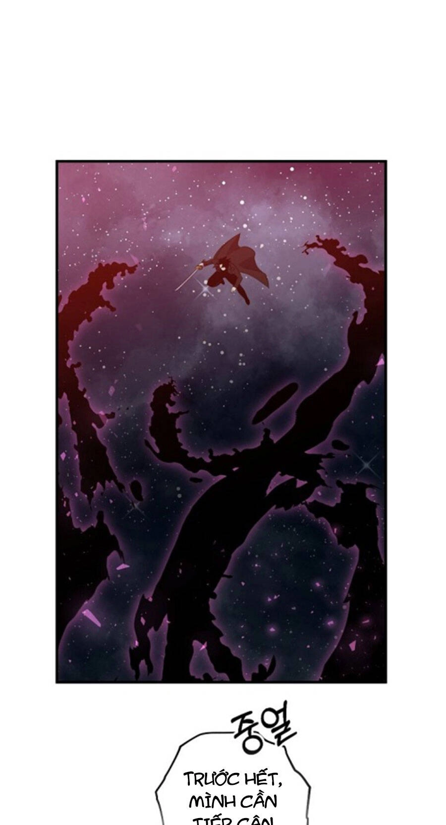 Tôi Là Thợ Săn Có Sức Mạnh Của 99 Vạn Tiền Kiếp Chapter 106 - 75