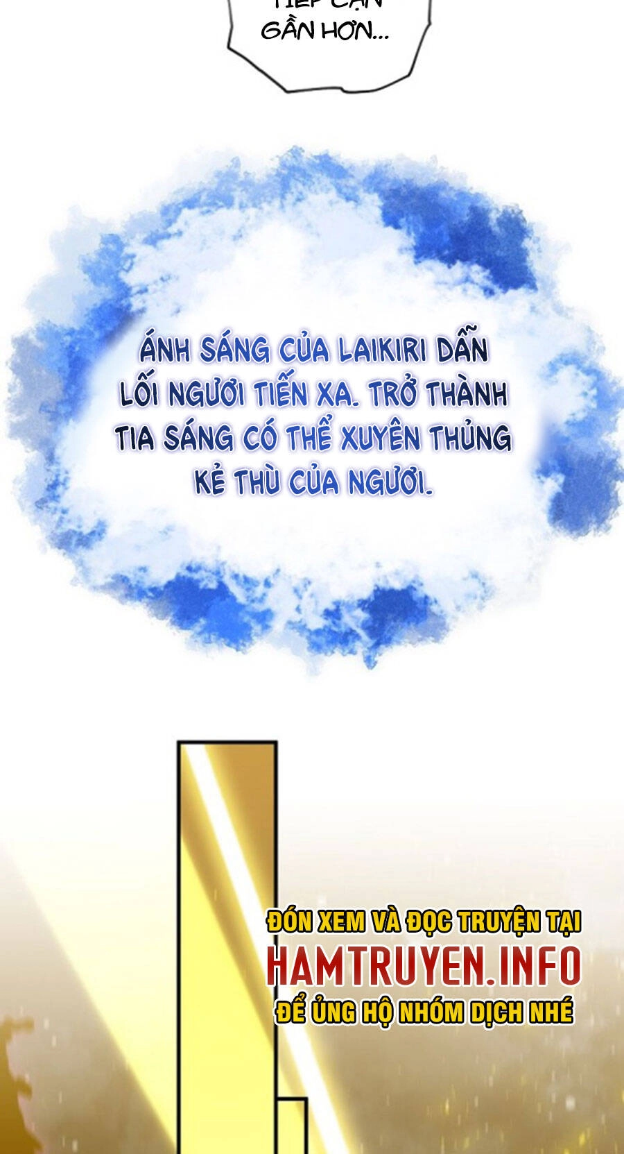 Tôi Là Thợ Săn Có Sức Mạnh Của 99 Vạn Tiền Kiếp Chapter 106 - 76