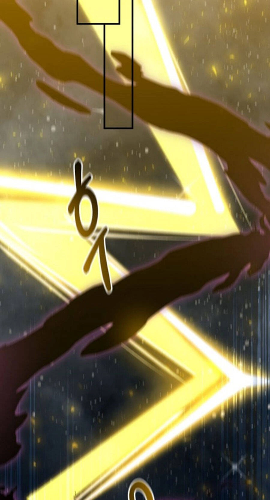 Tôi Là Thợ Săn Có Sức Mạnh Của 99 Vạn Tiền Kiếp Chapter 106 - 77