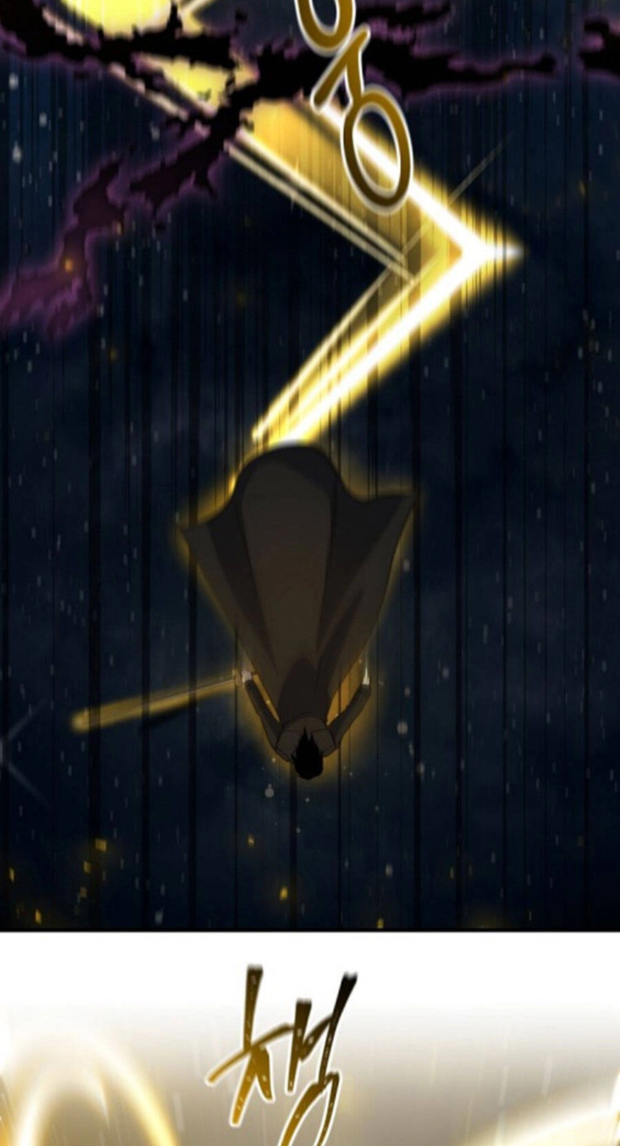 Tôi Là Thợ Săn Có Sức Mạnh Của 99 Vạn Tiền Kiếp Chapter 106 - 78