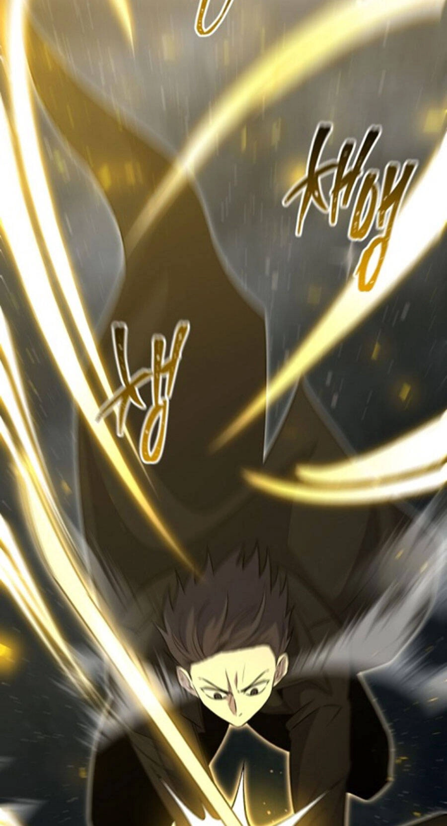 Tôi Là Thợ Săn Có Sức Mạnh Của 99 Vạn Tiền Kiếp Chapter 106 - 79