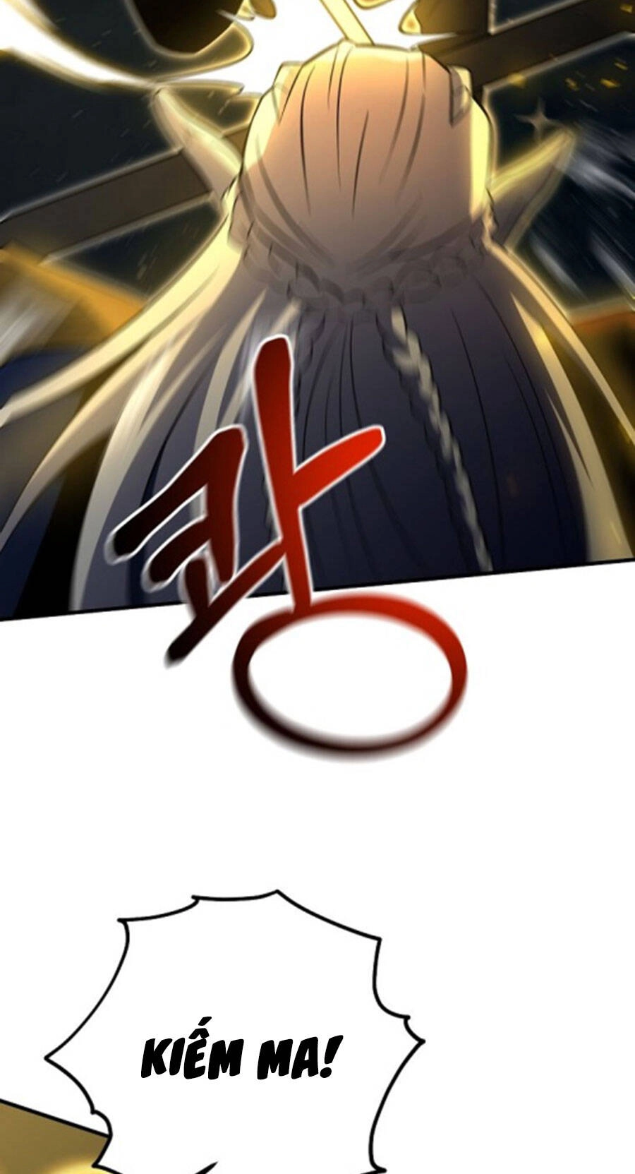 Tôi Là Thợ Săn Có Sức Mạnh Của 99 Vạn Tiền Kiếp Chapter 106 - 80