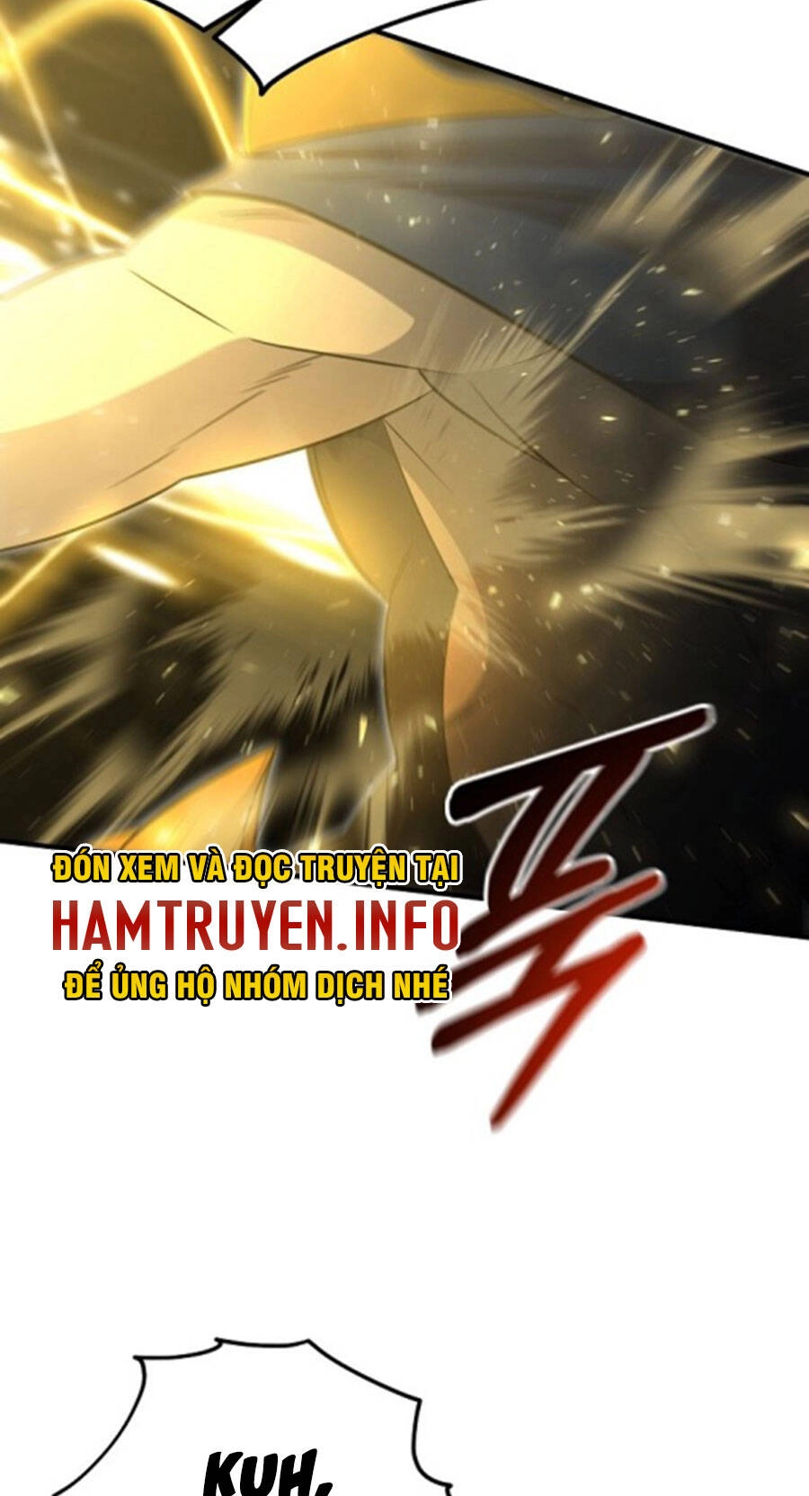 Tôi Là Thợ Săn Có Sức Mạnh Của 99 Vạn Tiền Kiếp Chapter 106 - 81