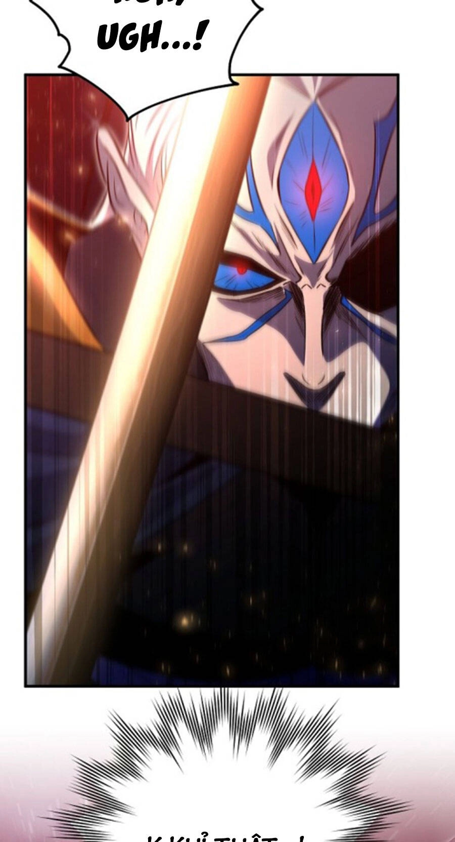 Tôi Là Thợ Săn Có Sức Mạnh Của 99 Vạn Tiền Kiếp Chapter 106 - 82