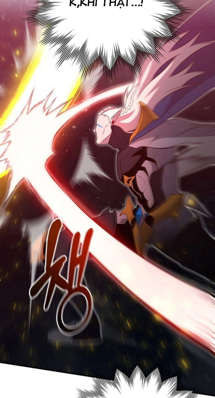 Tôi Là Thợ Săn Có Sức Mạnh Của 99 Vạn Tiền Kiếp Chapter 106 - 83