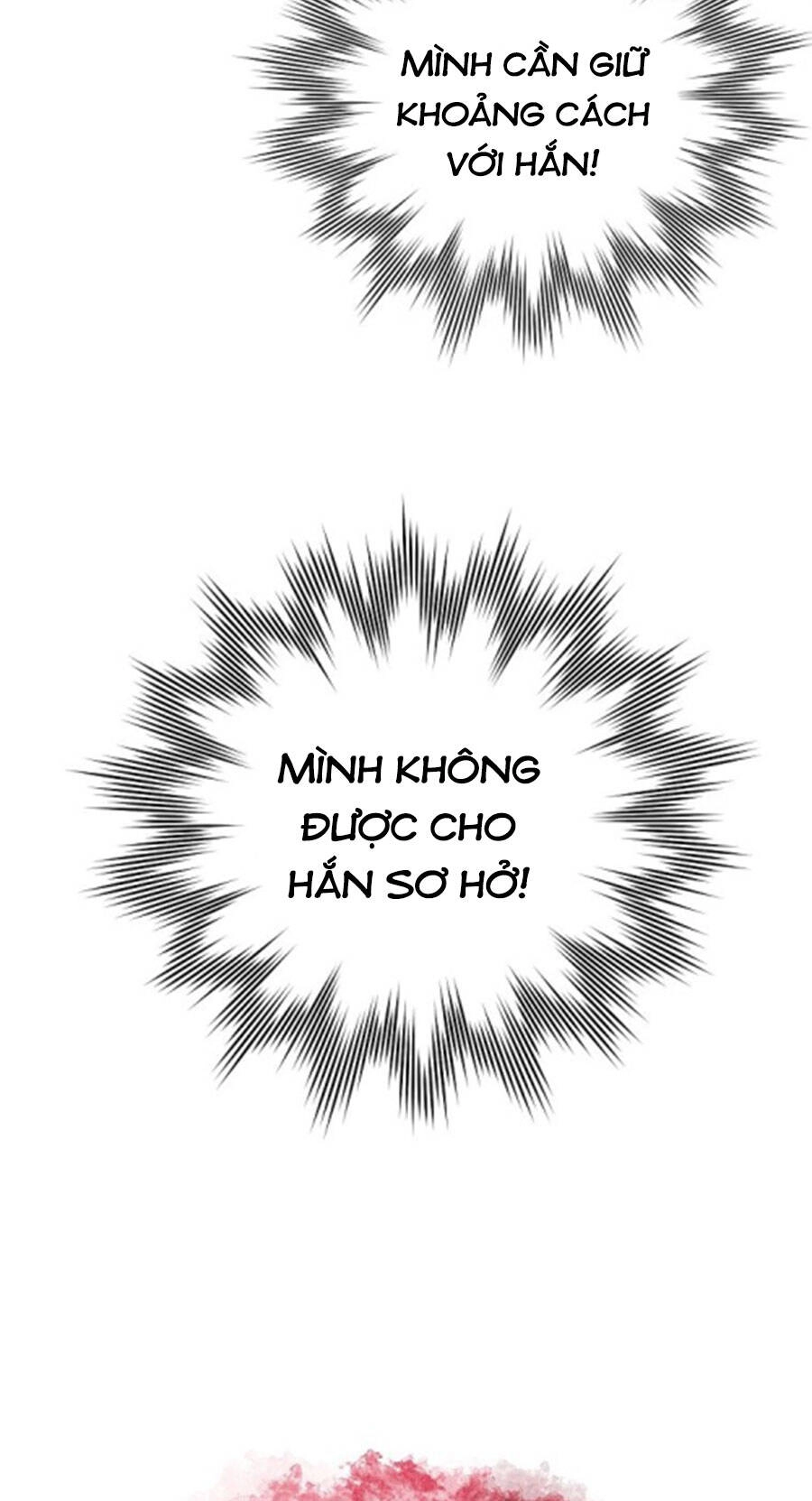 Tôi Là Thợ Săn Có Sức Mạnh Của 99 Vạn Tiền Kiếp Chapter 106 - 84