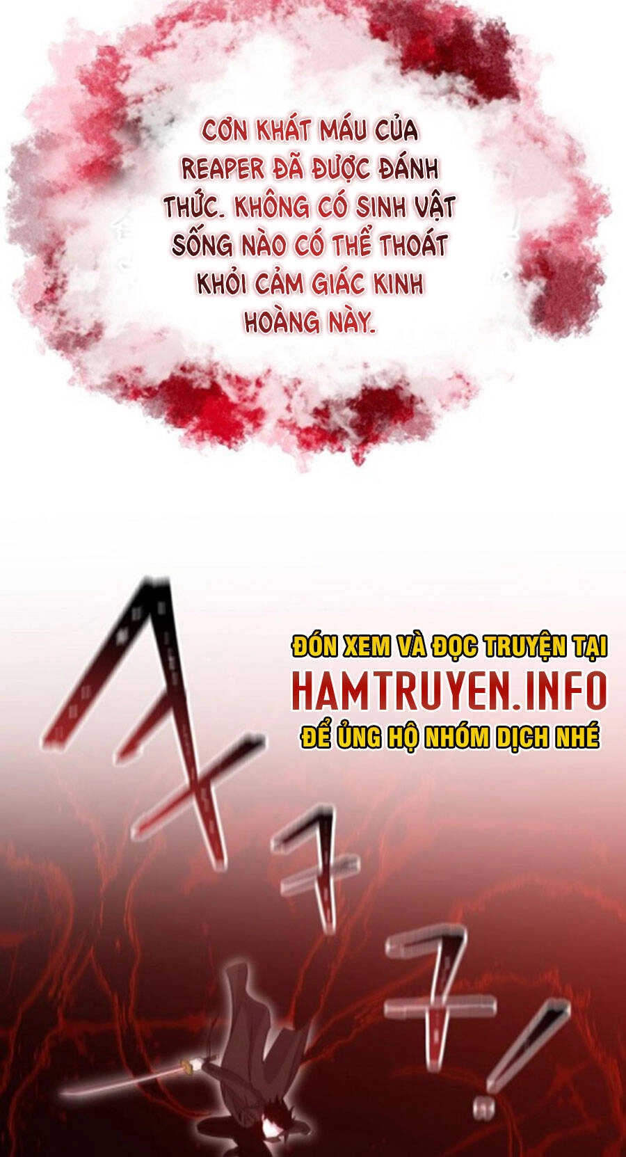 Tôi Là Thợ Săn Có Sức Mạnh Của 99 Vạn Tiền Kiếp Chapter 106 - 85