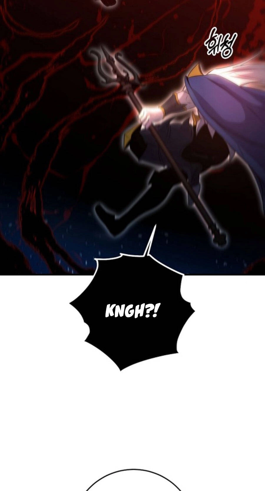 Tôi Là Thợ Săn Có Sức Mạnh Của 99 Vạn Tiền Kiếp Chapter 106 - 86