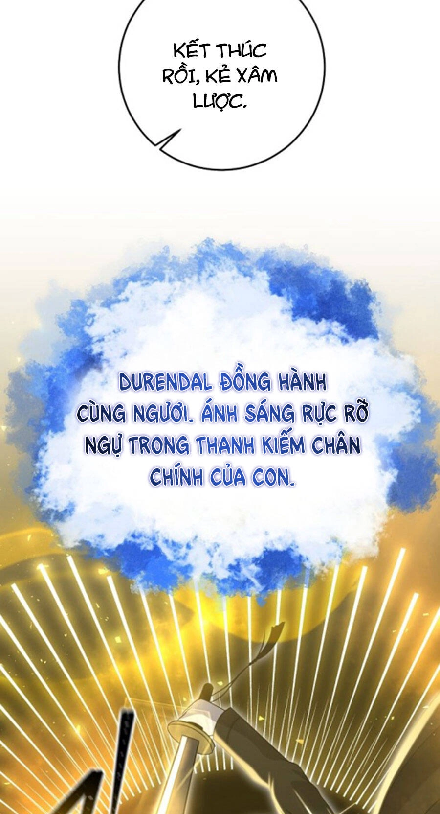Tôi Là Thợ Săn Có Sức Mạnh Của 99 Vạn Tiền Kiếp Chapter 106 - 87