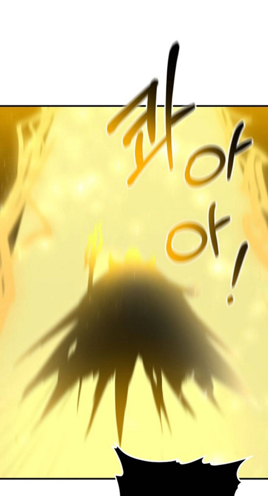 Tôi Là Thợ Săn Có Sức Mạnh Của 99 Vạn Tiền Kiếp Chapter 106 - 89