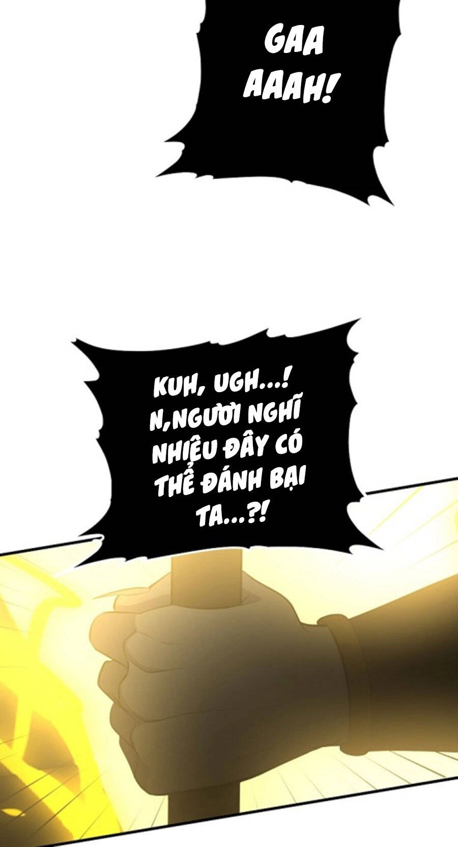 Tôi Là Thợ Săn Có Sức Mạnh Của 99 Vạn Tiền Kiếp Chapter 106 - 90