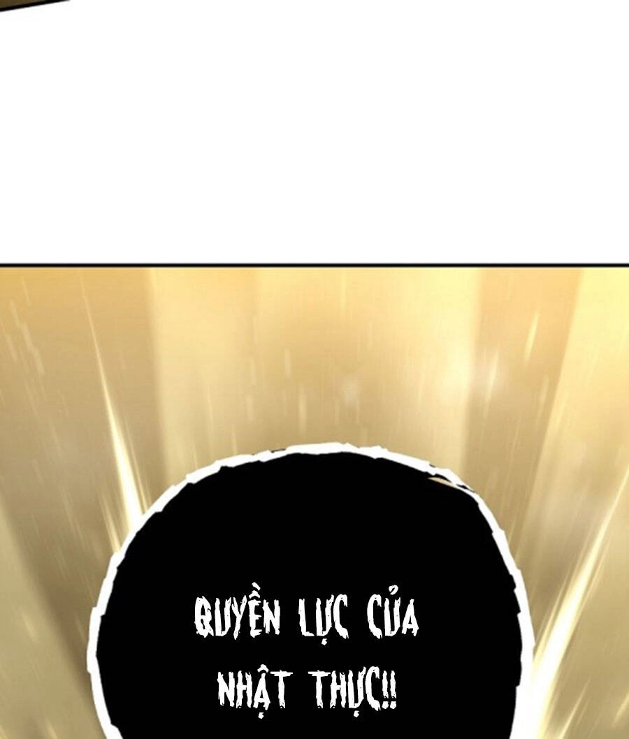 Tôi Là Thợ Săn Có Sức Mạnh Của 99 Vạn Tiền Kiếp Chapter 106 - 91