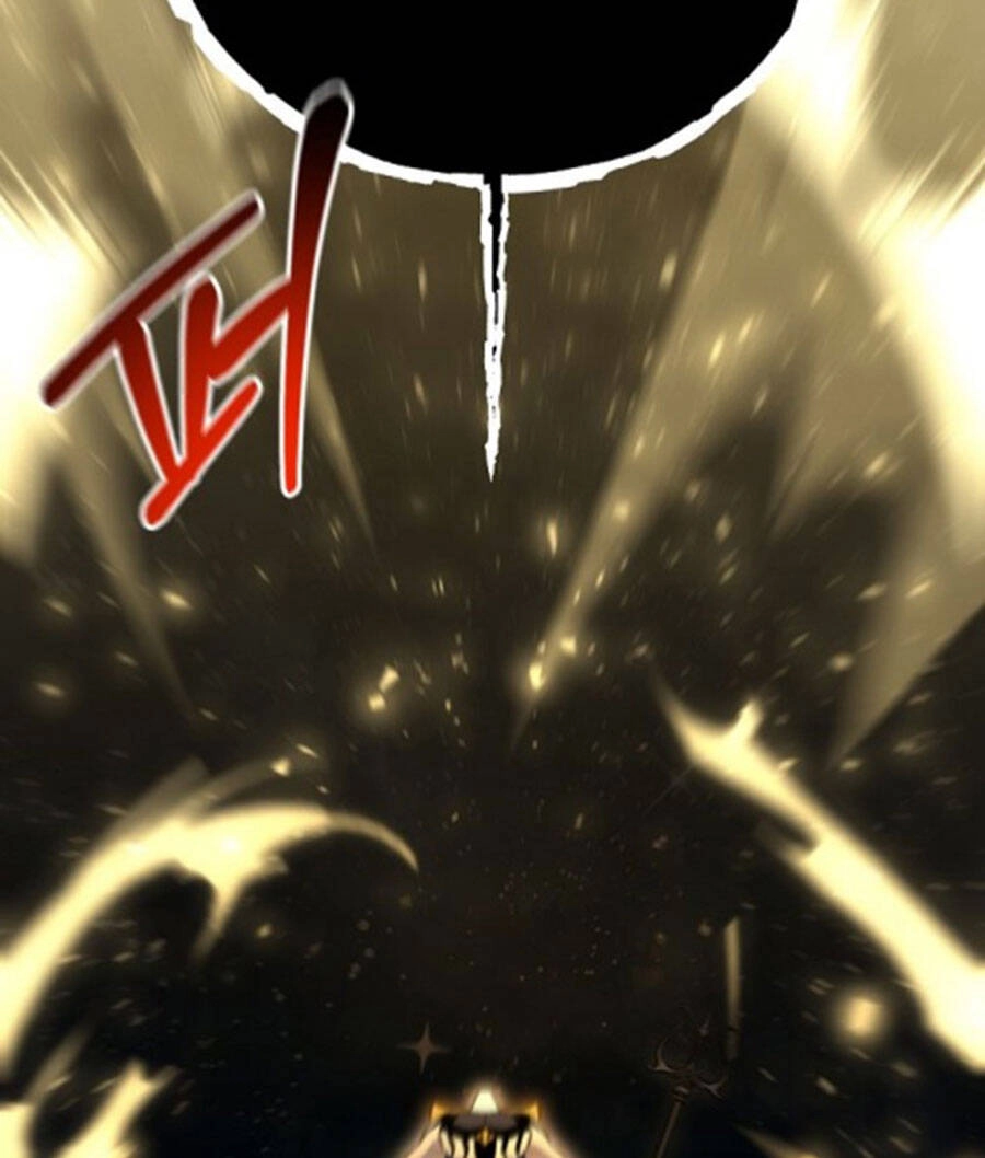 Tôi Là Thợ Săn Có Sức Mạnh Của 99 Vạn Tiền Kiếp Chapter 106 - 92