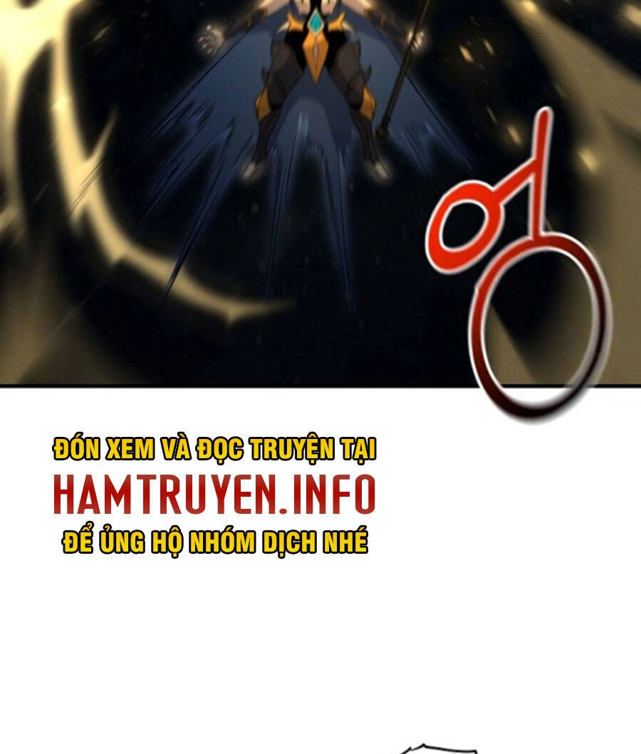 Tôi Là Thợ Săn Có Sức Mạnh Của 99 Vạn Tiền Kiếp Chapter 106 - 93