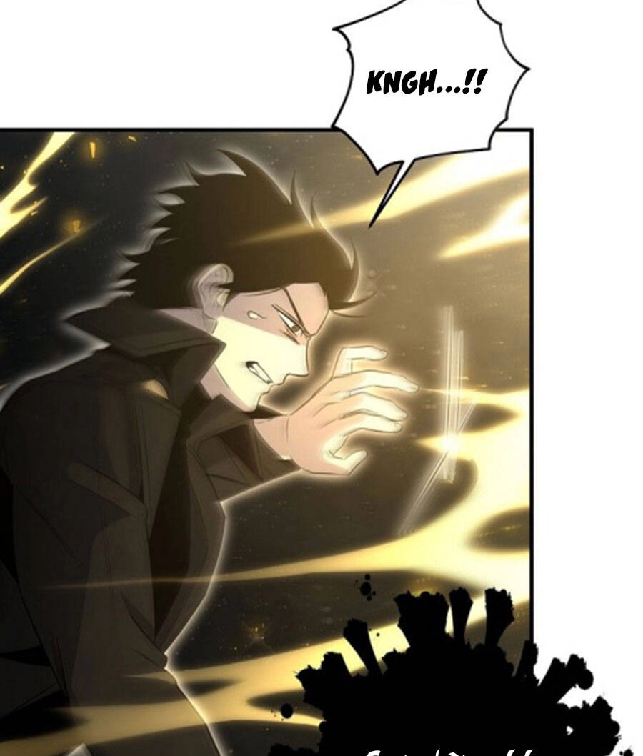 Tôi Là Thợ Săn Có Sức Mạnh Của 99 Vạn Tiền Kiếp Chapter 106 - 94