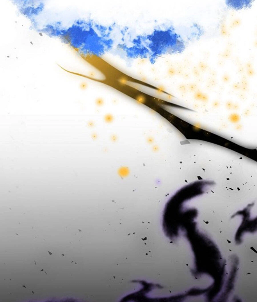 Tôi Là Thợ Săn Có Sức Mạnh Của 99 Vạn Tiền Kiếp Chapter 106 - 96