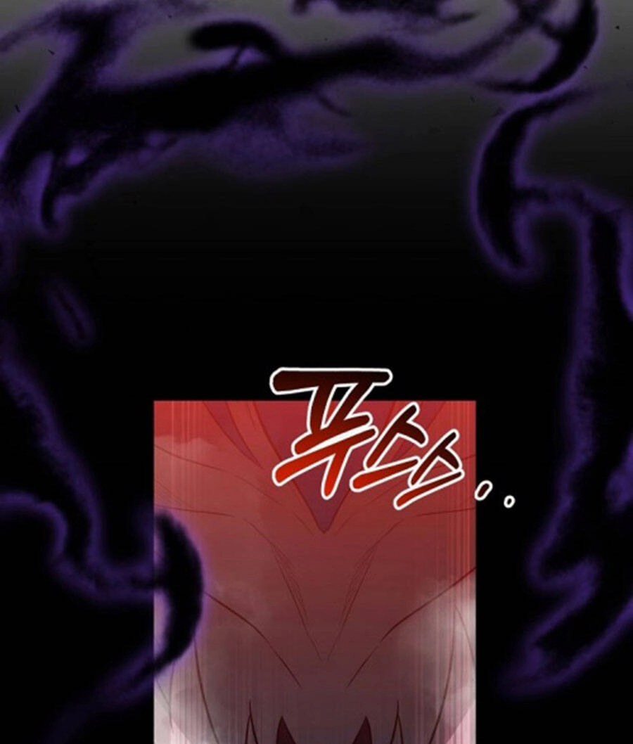 Tôi Là Thợ Săn Có Sức Mạnh Của 99 Vạn Tiền Kiếp Chapter 106 - 97