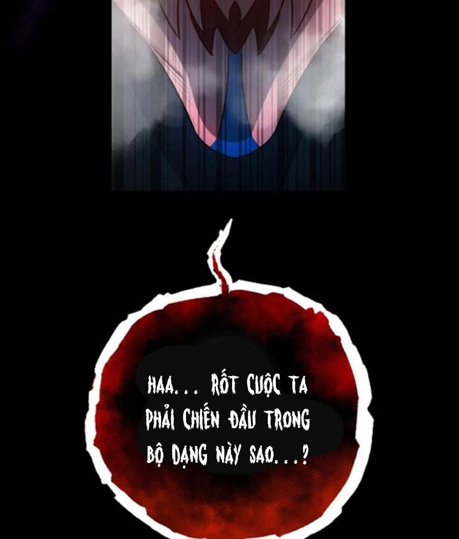 Tôi Là Thợ Săn Có Sức Mạnh Của 99 Vạn Tiền Kiếp Chapter 106 - 98