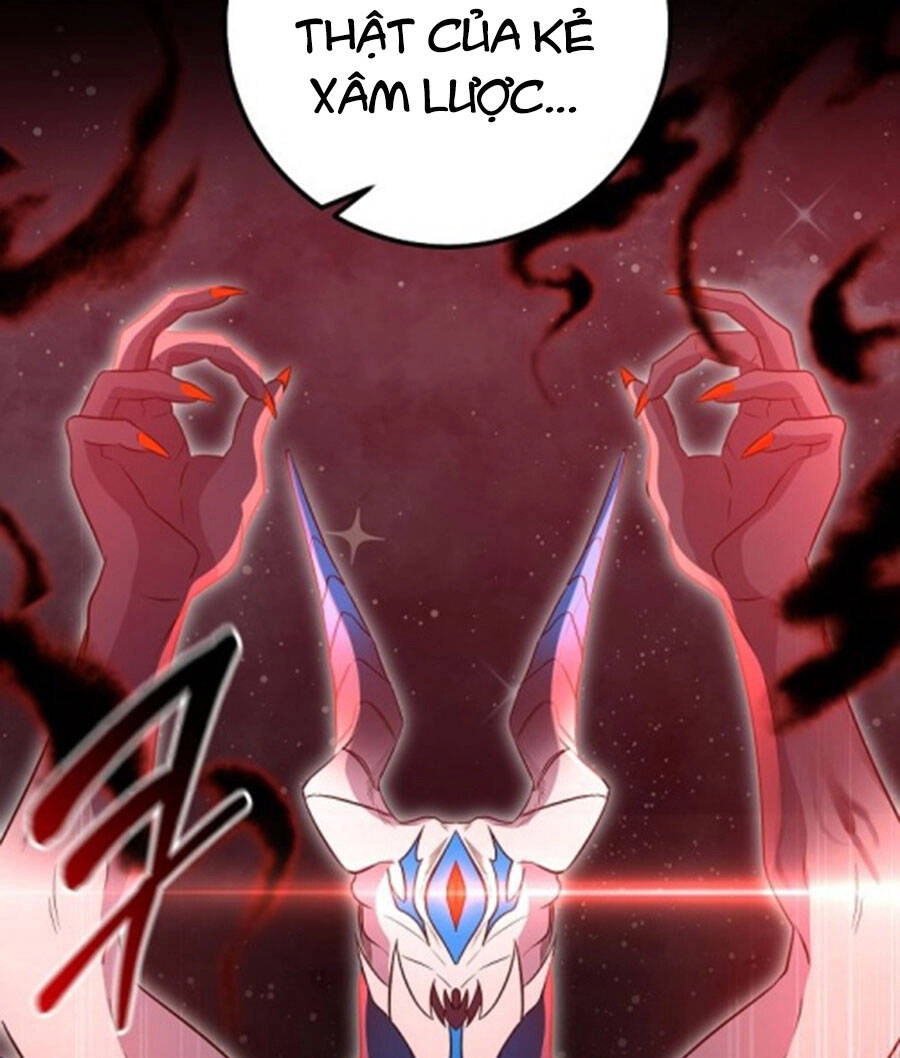 Tôi Là Thợ Săn Có Sức Mạnh Của 99 Vạn Tiền Kiếp Chapter 106 - 101