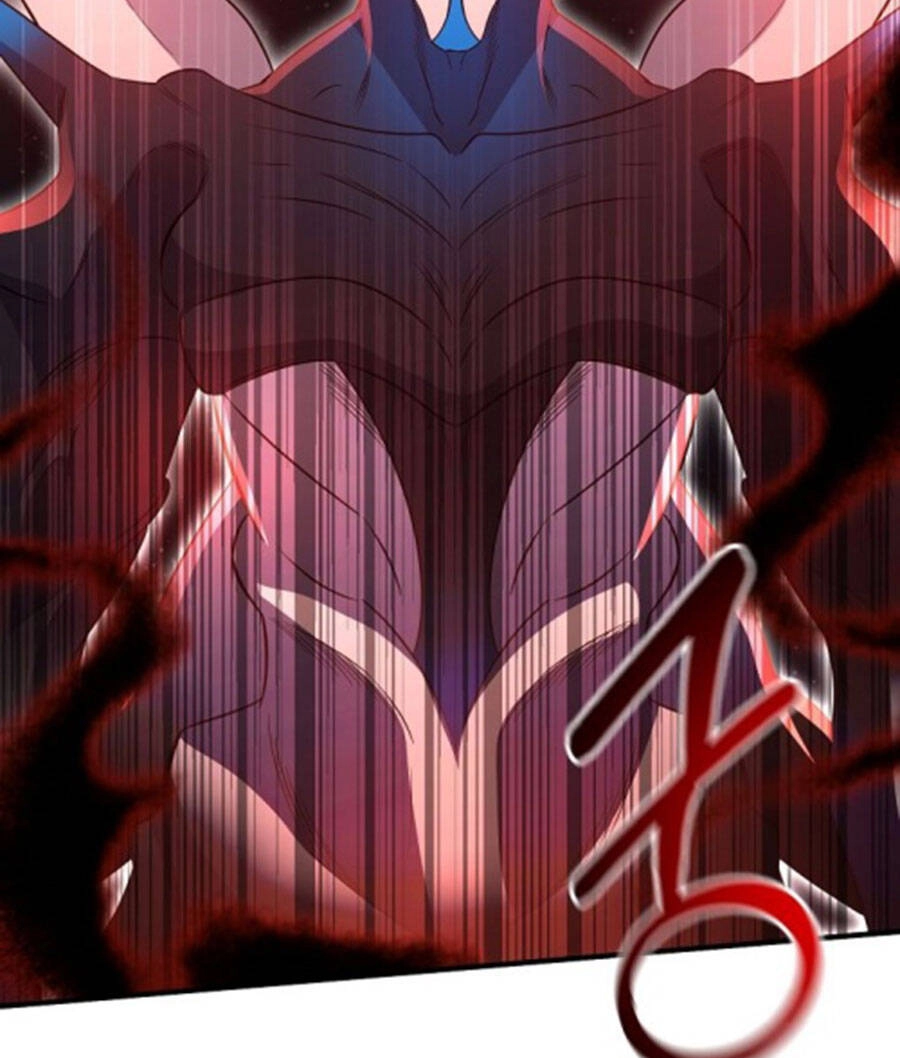 Tôi Là Thợ Săn Có Sức Mạnh Của 99 Vạn Tiền Kiếp Chapter 106 - 102