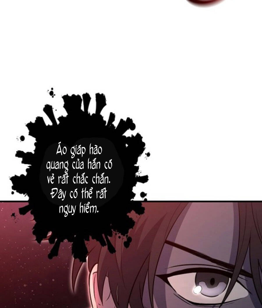 Tôi Là Thợ Săn Có Sức Mạnh Của 99 Vạn Tiền Kiếp Chapter 106 - 103