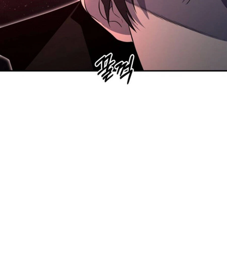 Tôi Là Thợ Săn Có Sức Mạnh Của 99 Vạn Tiền Kiếp Chapter 106 - 104