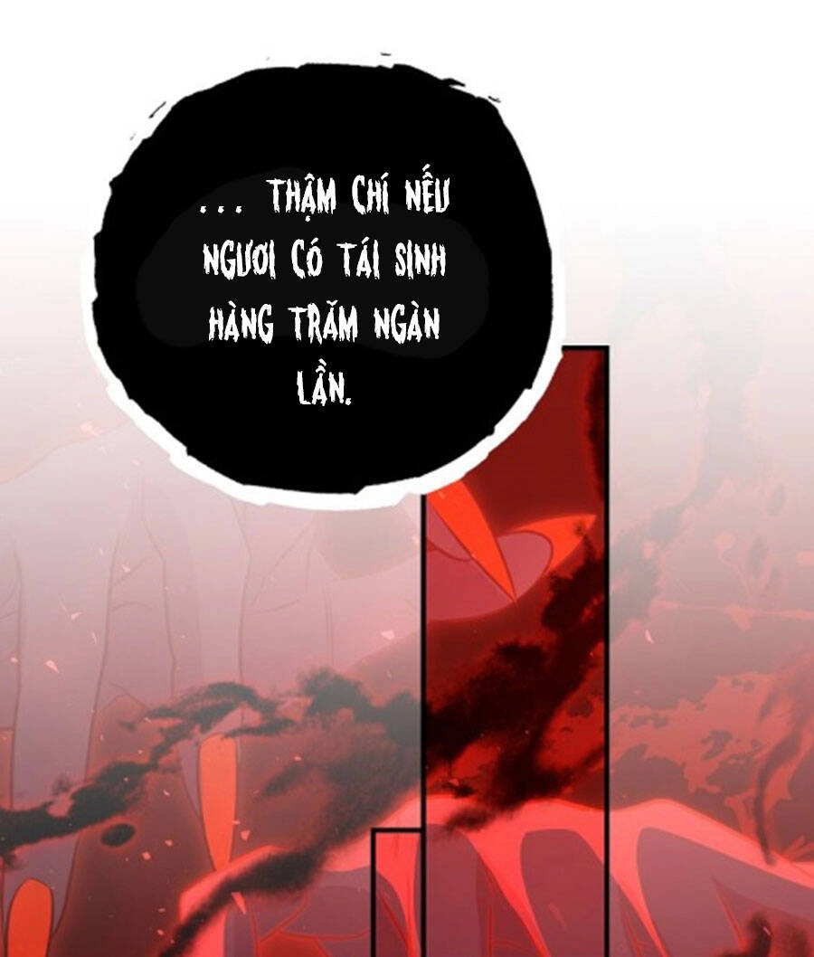 Tôi Là Thợ Săn Có Sức Mạnh Của 99 Vạn Tiền Kiếp Chapter 106 - 105